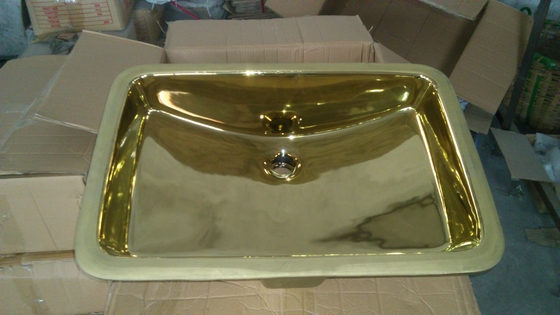 فوشان JXS تجهیزات خلاء کارخانه سخت افزار ماشین پوشش خلاء ماشین پوشش فولاد ضد زنگ