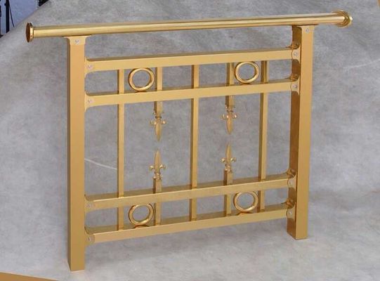 دستگاه پوشش خلاء بطری شیشه ای آلومینیوم ماشین رنگ آمیزی آلومینیوم پلاستیک ماشین فلز سازی آلومینیوم PVD