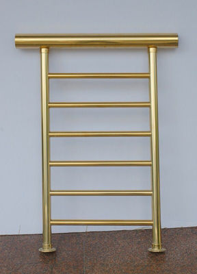 دستگاه پوشش خلاء بطری شیشه ای آلومینیوم ماشین رنگ آمیزی آلومینیوم پلاستیک ماشین فلز سازی آلومینیوم PVD