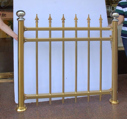 دستگاه پوشش خلاء بطری شیشه ای آلومینیوم ماشین رنگ آمیزی آلومینیوم پلاستیک ماشین فلز سازی آلومینیوم PVD