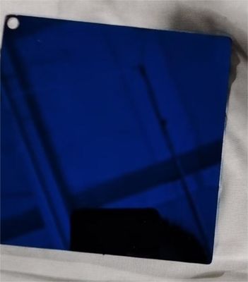 ماشین پوشش خلاء صنعتی برای پوشش PVD و CVD بر روی زیربناهای فلزی پلاستیکی سرامیکی