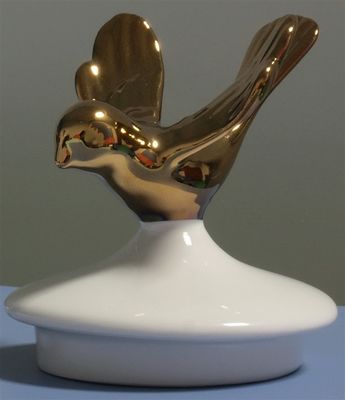 دستگاه پوشش خلاء PVD برای سخت‌افزار و لوازم جانبی ساعت