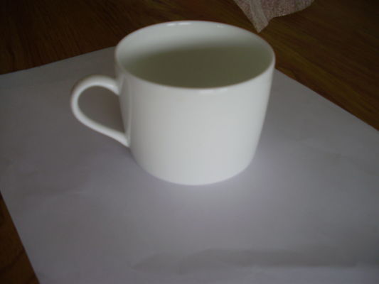 دستگاه پوشش خلاء PVD برای سخت‌افزار و لوازم جانبی ساعت