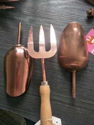 دستگاه پوشش دهی خلاء PVD برای تجهیزات رنگ آمیزی با بهره وری بالا