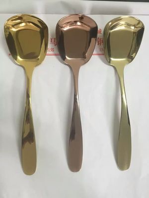 ماشین پوشش خلاء آلومینیوم ماشین پوشش خلاء PVD Multi Arc Ion Coating Machine برای پوشش اقلام تزئینی