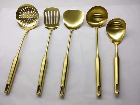 ماشین پوشش خلاء اتوماتیک PVD برای تزئینات آگات و صنایع دستی