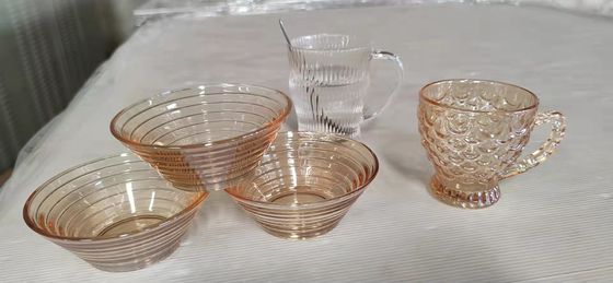 قیمت رقابتی دستگاه اسپتر کردن Pvd درجه صنعتی که فرآیند پوشش خلاء قابل اعتماد و کارآمد را ارائه می دهد