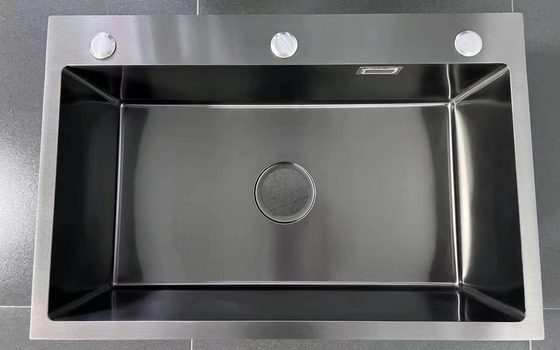 تولید بزرگ موزاییک شیشه ای کاشی سرامیکی ماشین پوشش خلاء PVD