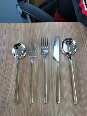 دستگاه آبکاری یونی PVD با دقت بالا و مهندسی شده برای پوشش کارآمد سطح فلز