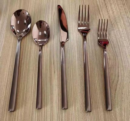 دستگاه پوشش دهی PVD نقره ای طلایی مبلمان، دستگاه پوشش دهی خلاء فلزی استیل ضد زنگ PVD