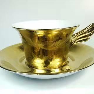 دستگاه پوشش دهی شیشه / تجهیزات آبکاری فلز کروم آینه شیشه ای PVD