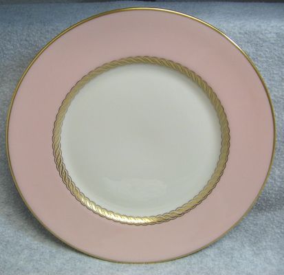 دستگاه پوشش دهی شیشه / تجهیزات آبکاری فلز کروم آینه شیشه ای PVD