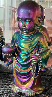 دستگاه پوشش خلاء PVD پلاستیک ظروف غذاخوری مبلمان فلزی فولاد ضد زنگ دستگاه پوشش تیتانیوم طلای یون بزرگ PVD