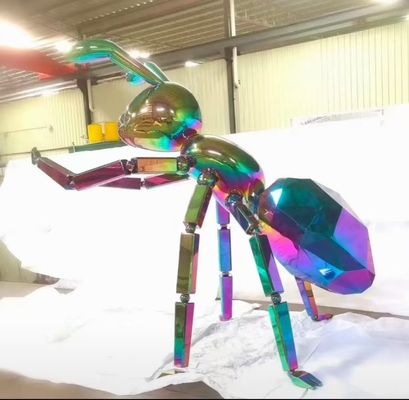 دستگاه پوشش خلاء زینتی شیشه سرامیکی Pvd ماشین پوشش خلاء تبخیر Pvd