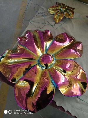 دستگاه پوشش PVD دستگاه پوشش تیتانیوم چین مات بزرگ دستگاه پوشش PVD ویژه