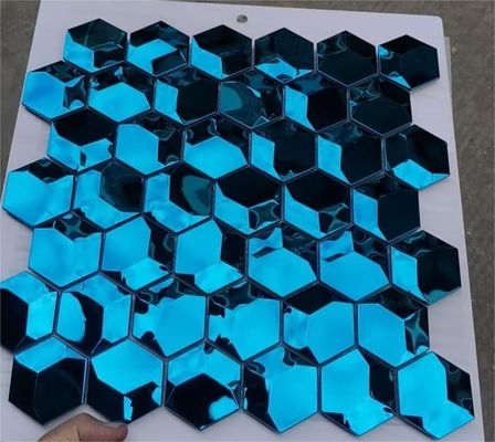 دستگاه نصب پاشش خلاء با کیفیت عالی، دستگاه پوشش PVD، تجهیزات پوشش تیتانیوم PVD بر روی قطعات فولادی سخت شده