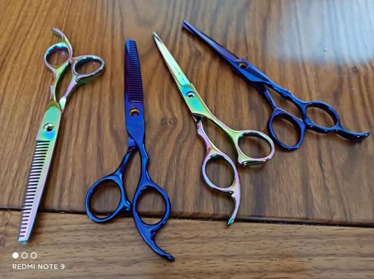 دستگاه پوشش PVD آبکاری مس، پوشش جواهرات، دستگاه نانو کروم