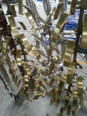 تجهیزات پوشش خلاء PVD / ماشین پوشش چند قوس / ماشین پوشش اسپتر کردن مغناطیس برای فروش