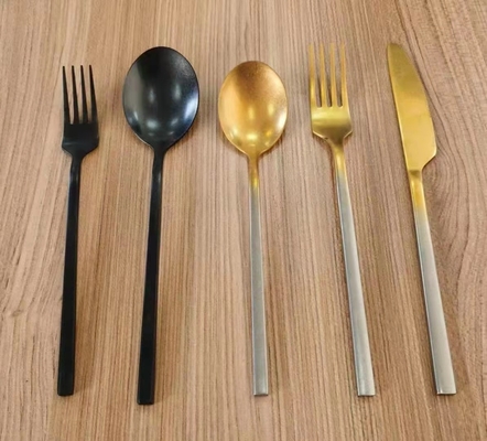 ماشین پوشش طلا برای مبلمان فولاد و فلز