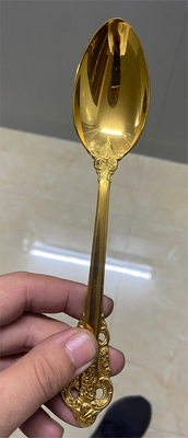 دستگاه پوشش اسپوتینگ مغناطیس از فولاد ضد زنگ با کارایی بالا