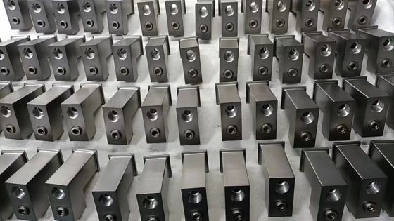 دستگاه‌های آبکاری خلاء PVD دستگاه پوشش خلاء