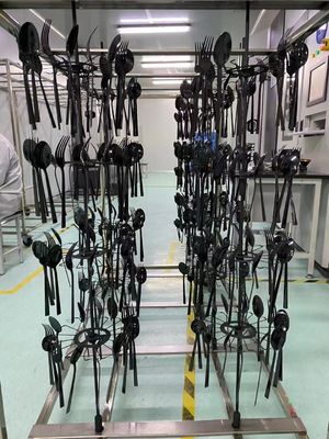 دستگاه‌های آبکاری خلاء PVD دستگاه پوشش خلاء