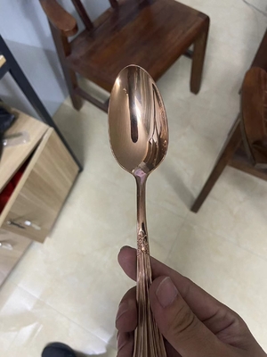 فولاد ضد زنگ فنجان چایخوری تزئینی PVD ماشین پوشش خلاء برای رنگ رنگین رنگین رنگین رنگین رنگ رنگین رنگ رنگین رنگین رنگین رنگین رنگین رنگین رنگین رنگین رنگین رنگین رنگین رنگین رنگین رنگین رنگین رنگین رنگین رنگین رنگین رنگین رنگین رنگین رنگین رنگین رنگین رنگین رنگین رنگین رنگین رنگین رنگین رنگین رنگین رنگین رنگین رنگین رنگین رنگین رنگین رنگین رنگین رنگین رنگین رنگین رنگین رنگین رنگین رنگین رنگین رنگین رنگین رنگ