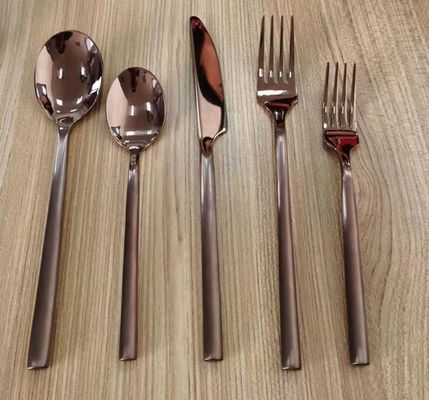 دستگاه پوشش PVC برای آلومینیوم و فولاد