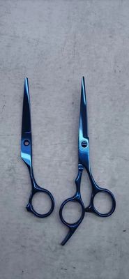 دستگاه پوشش PVC برای آلومینیوم و فولاد