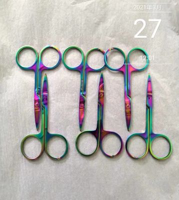 ماشین پوشش PVD ماشین پرتاب کروم دستگاه خلاء برای جواهرات دکوراسیون کریسمس