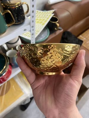 تجهیزات پوشش طلا تیتانیوم برای مبلمان ماشین آلات پوشش فلز