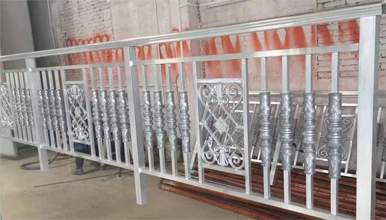 PVD Physical Vapor Deposition Coating Machine For Hardware Products