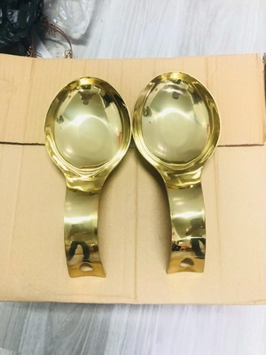 ماشین پوشش خلاء Pvd برای سرامیک پلاستیک فلز شیشه تیتانیوم مبلمان فولاد ضد زنگ پوشش خلاء Pvd