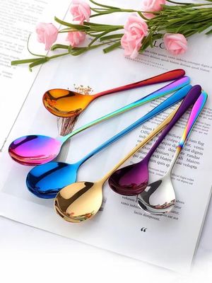 لوازم تزئینی پلاستیکی طلا چند رنگی تجهیزات کروم برای توپ کریسمس