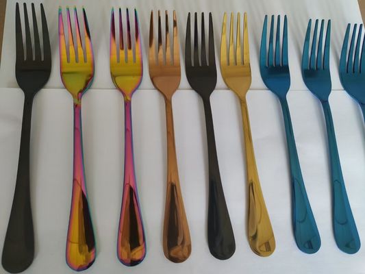 لوازم تزئینی پلاستیکی طلا چند رنگی تجهیزات کروم برای توپ کریسمس