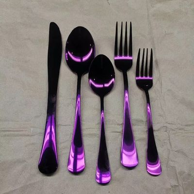 قیمت رقابتی چند قوس خلاء فلز طلا اسپترینگ PVD پوشش ماشین برای فروش