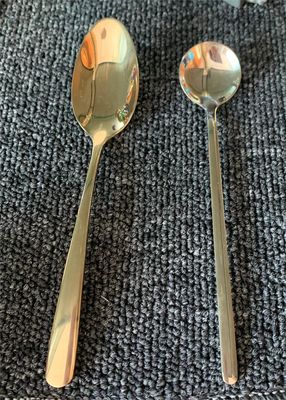 صفحه فولاد ضد زنگ PVD ماشین پوشش خلاء مبلمان خط تولید پوشش PVD