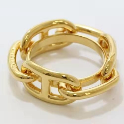 ماشین پوشش PVD خلاء آب لوله آب آلیاژ زنک برنج ظرفیت بزرگ برای طلایی گل رز طلایی رنگ سیاه