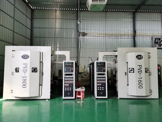 کیفیت بالای پوشش جواهرات گردنبند حلقه گوشواره دستبند دستبند ماشین پوشش خلاء قیمت