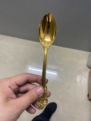 دستگاه پوشش PVD رنگ رنگ رنگ رنگ رنگ رنگ فلز فولاد چند قوس