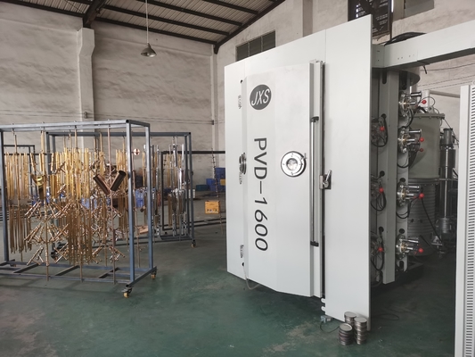مبلمان Inox سخت افزار بزرگ علامت نامه نامه تجهیزات پوشش PVD