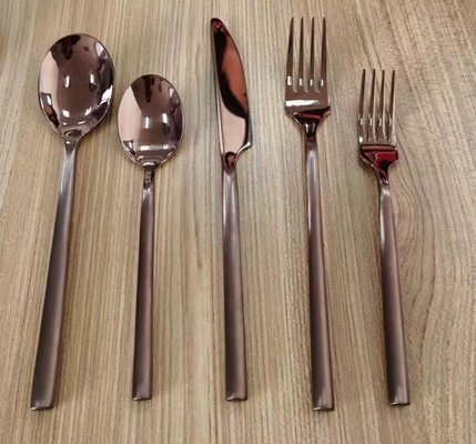 ماشین پوشش خلاء PVD سیاه