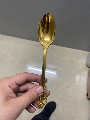 ماشین پوشش خلاء PVD سیاه