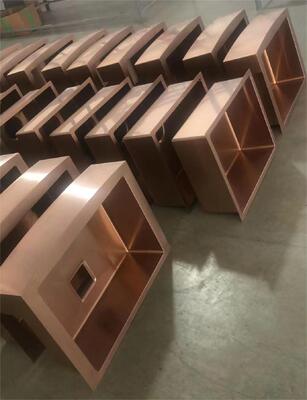 دستگاه پوشش خلاء PVD با پوشش ضد اثر انگشت و سیستم تمام اتوماتیک برای تولید لوازم بهداشتی