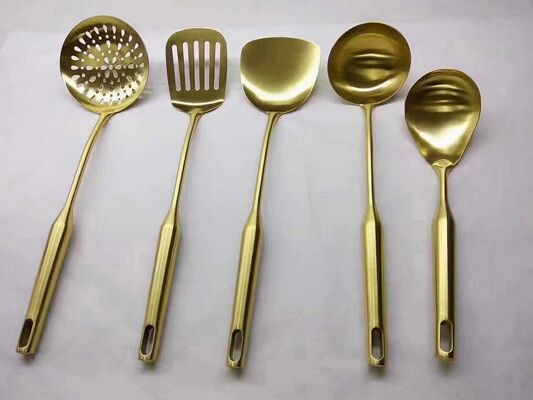 دستگاه پوشش خلاء PVD تمام اتوماتیک با مقاومت در برابر دمای بالا و پوشش مقاوم در برابر سایش برای ظروف پخت و پز