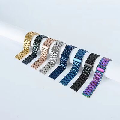 Watch Parts PVD Coating Machine with Corrosion Protection, Bright Uniform Finish, and Full Auto Control