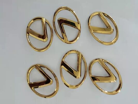 ماشین پوشش خلاء PVD با پوشش آینه روشن، چسبندگی قوی و سیستم کنترل خودکار کامل