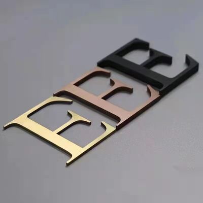 ماشین پوشش خلاء PVD با پوشش آینه روشن، چسبندگی قوی و سیستم کنترل خودکار کامل