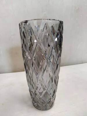 دستگاه پوشش شیشه ای PVD با پوشش تزئینی رنگارنگ