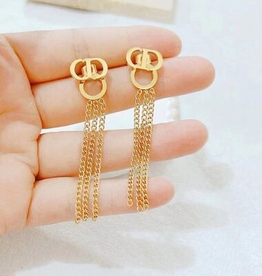 دستگاه پوشش PVD تمام اتوماتیک برای پوشش ضد لک و مقاوم در برابر سایش جواهرات